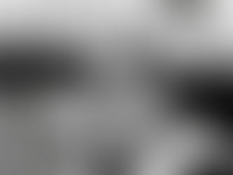 Lease or Buy: Decide How You’ll Make Payments On Your Next Vehicle