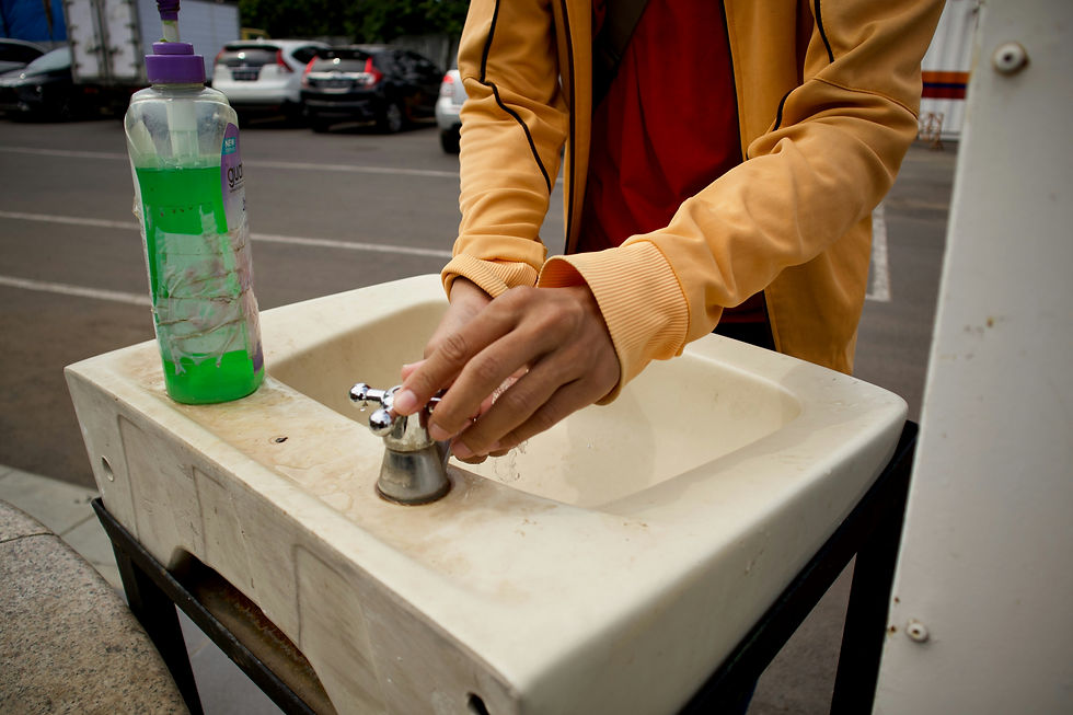 Investing advice wealth elf investing tips