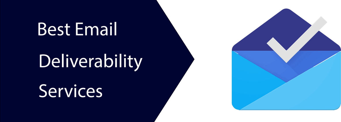 EMail deliverability services.jpg