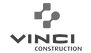 logo-vinci