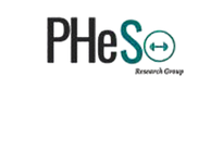 PHESO.png
