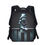Thumbnail: Jit The Vader Student Backpack