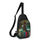 Thumbnail: Jit Bacca Chest Bags