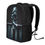 Thumbnail: Jit The Vader Student Backpack