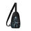 Thumbnail: Jit The Vader Chest Bags