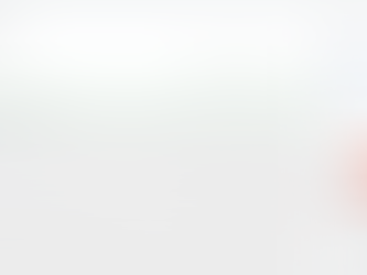 Google Ads dashboard with Segment menu open; arrow points to Network (with search partners) option above campaign table.
