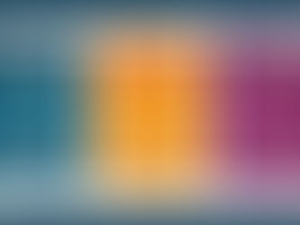 Google Ads for B2B: How Small and Mid-Sized Companies Can Compete