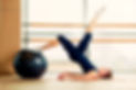 Pilates_edited.jpg