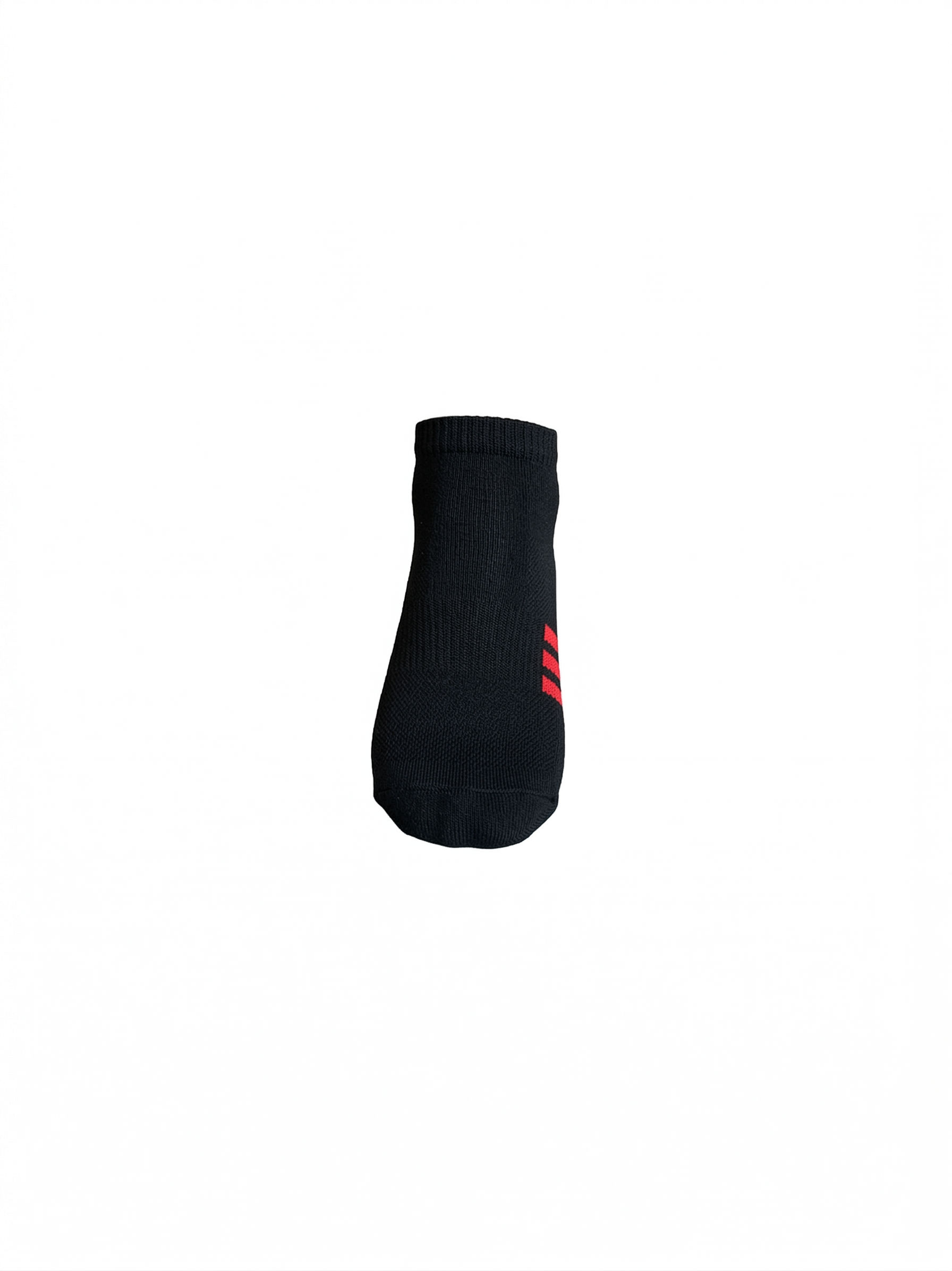 High-Performance Sport Socks with Sta-Cool Technology (Men) s150
