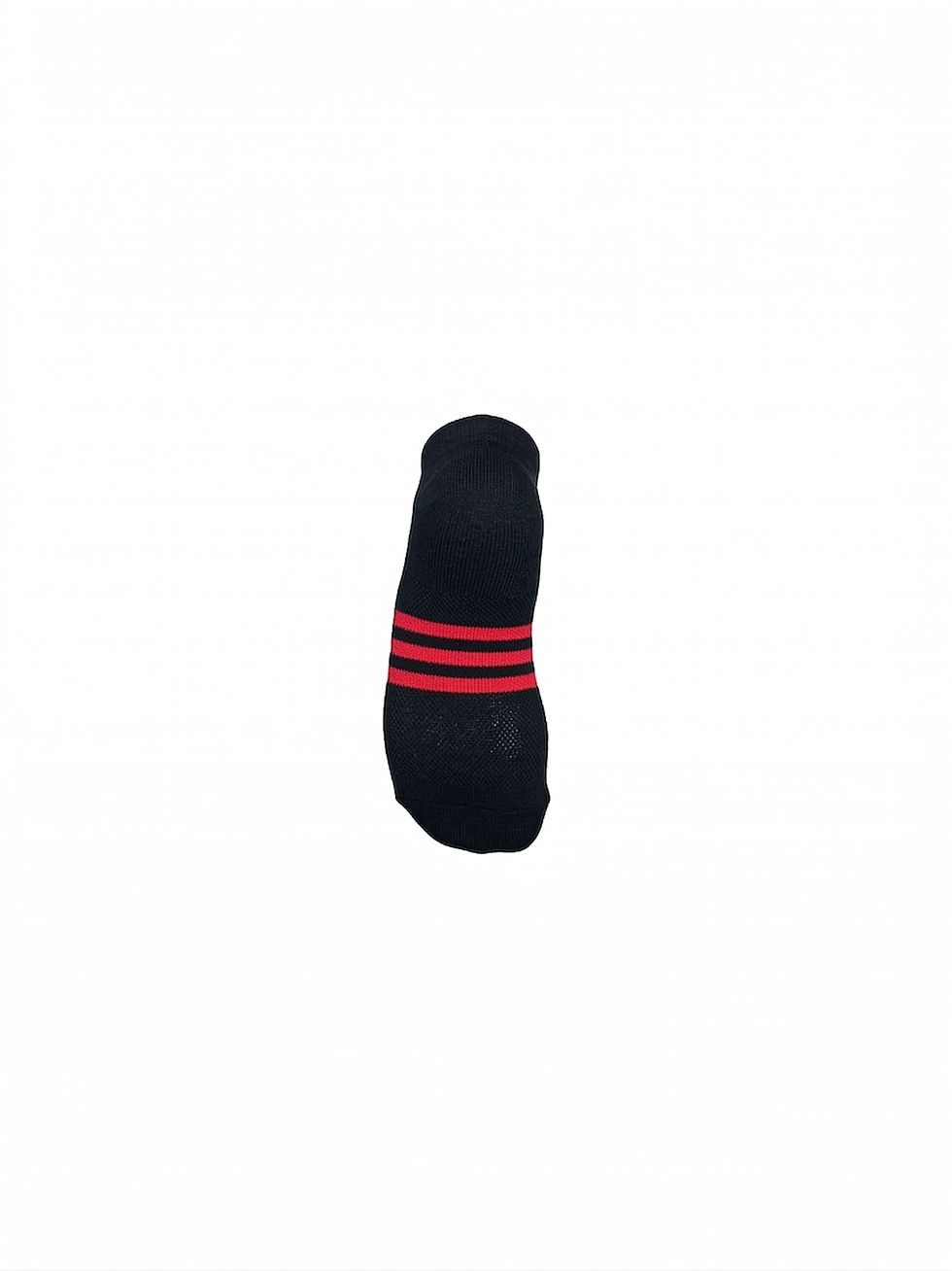 Thumbnail: High-Performance Sport Socks with Sta-Cool Technology (Men) s150