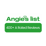 Angie's List
