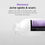 Thumbnail: COSRX AHA/BHA Clarifying Treatment Toner