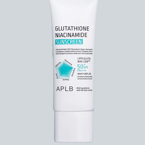 essential gsh liposomal glutathione Liposomal Glutathione essential gsh liposomal glutathione Liposomal Glutathione