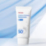 ma:nyo - Hyaluron Hydrating Sunscreen