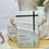 Thumbnail: The Ordinary - The Glycolic Acid Set