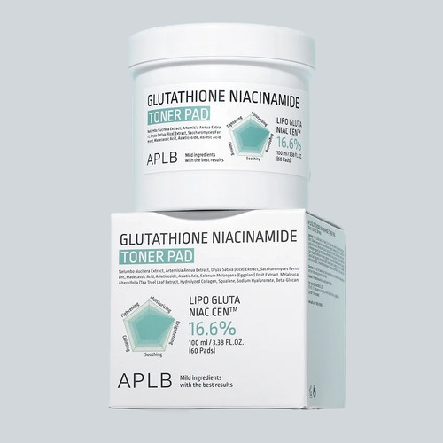 l-arginine vs l-carnitine Rexdrive Amino with L-Arginine HCl, L-Citrulline, Acetyl-L-Carnitine Arginate DiHydrochloride, and Glycine Propionyl-L-Carnitine HCl, Men's Formula, 60 Veggie Capsules