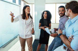 10 Deal Killers That Surface During Due Diligence