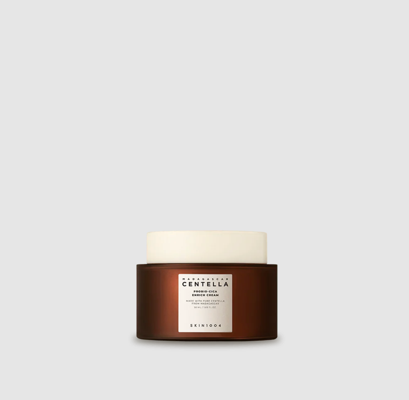 SKIN1004 Probio-Cica Enrich Cream
