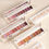 Thumbnail: FOCALLURE - Uptown Girls Eyeshadow Palette