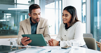 EBITDA Adjustments: What Buyers Actually Accept