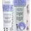 Thumbnail: Advanced Clinicals - 5-in-1 Multi-Correcting Eye Serum