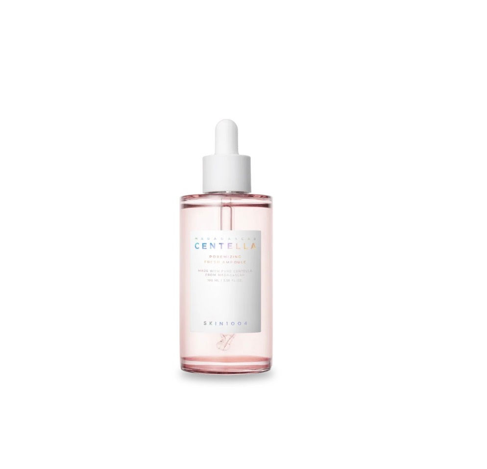 Skin1004- Poremizing Fresh Ampoule