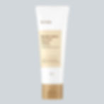 iUNIK Black Snail Restore Cream