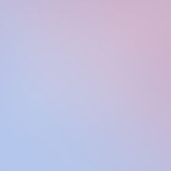 Active Listening in Mediation