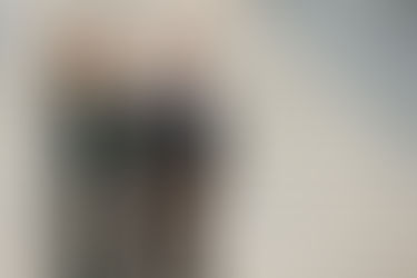 Changes to California Employment Law?