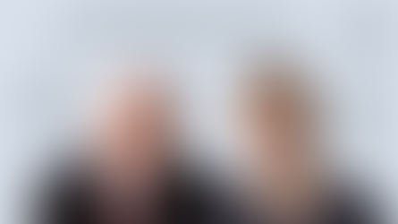 How Court-Appointed Neutrals Can Help Courts