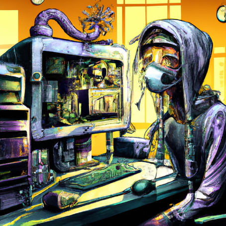 Is the "New Normal" Leaving Mediation Behind?