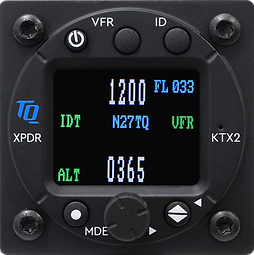 ktx2-s-front-1800px.png