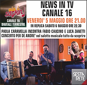 NEWS TV PUNTATA 2.png