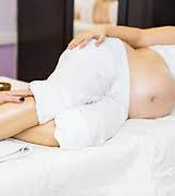 Без названия (2).jpg