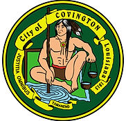 FINAL_COLOR_CovingtonLogoCircleOnly.jpg