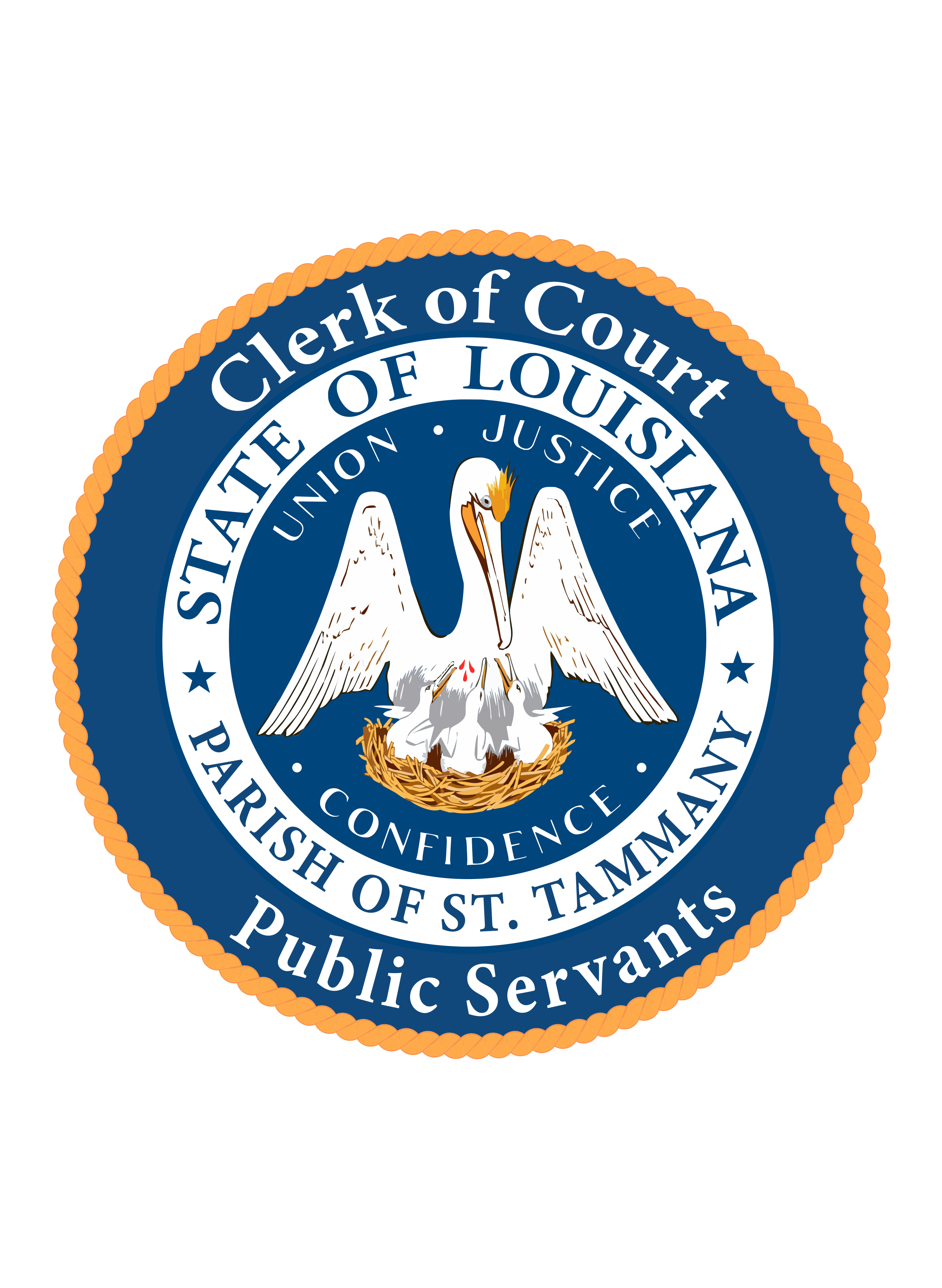 Clerk of Court -05012024.gif