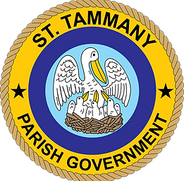 STPGOV-Seal.png