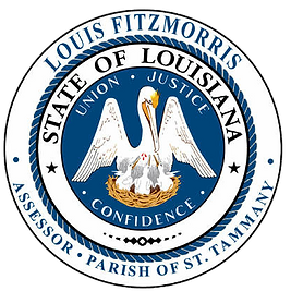 louis-seal.png