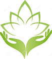 logo.jpg