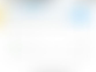 Ashampoo Video Fisheye Removal  Crack [Mac/Win] [Updated] 2022
