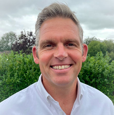 Darren Hilton 2024 Profile Pic_edited_ed