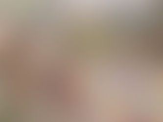 LES VACANCES SONT TERMINÉES… MAIS LA CRÉATIVITÉ, ELLE, N’A PAS PRIS DE REPOS ! 🎨