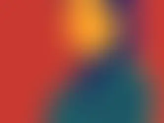colagem digital de uma mulher sem rosto
