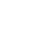 substack