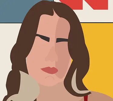 wandas-julia-ennes.webp