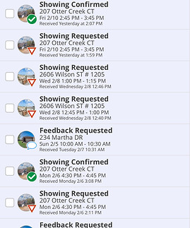 showingtime.jpeg