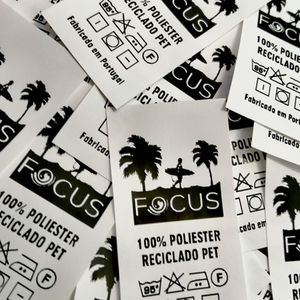 Focus