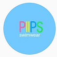 piips (2).PNG