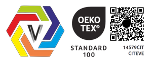 logo+oekotex_edited.png