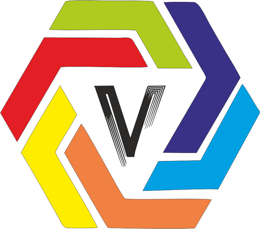 logo preto.gif